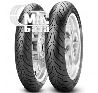 Pirelli Angel Scooter 90/80 R14 49S
